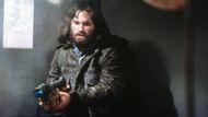 The Thing (1982) | Image Source: Universal Pictures